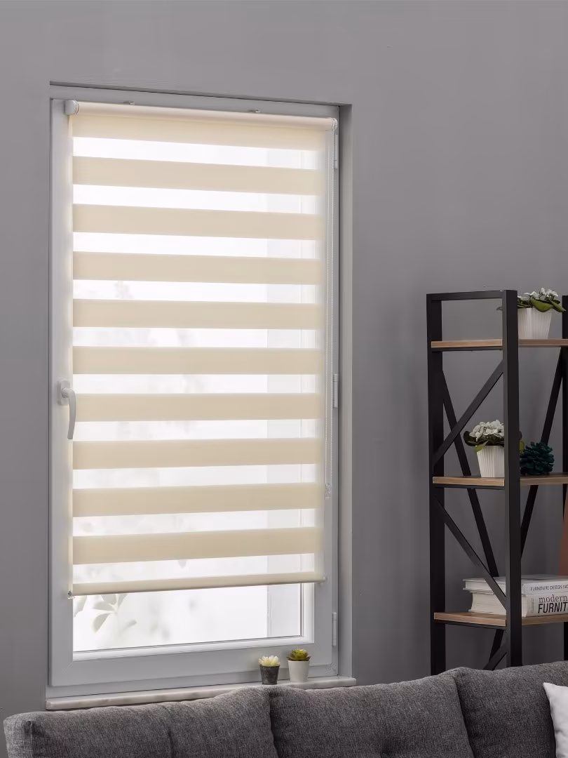 Ücretsiz Ölçüm & Montaj