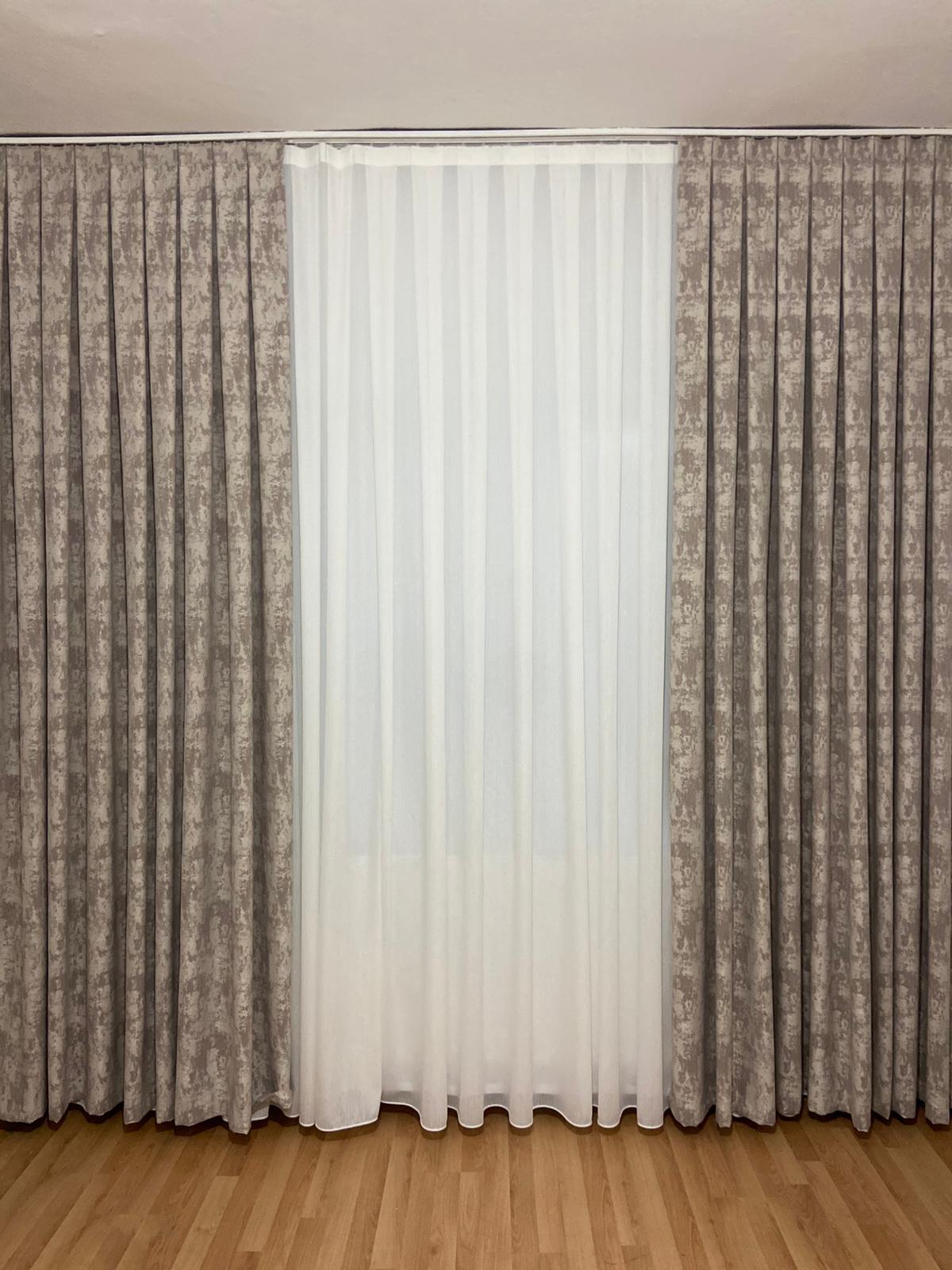 Geniş Ürün Yelpazesi